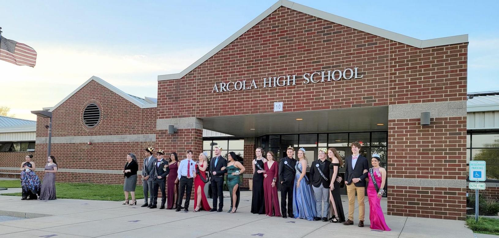 05072021 arcola